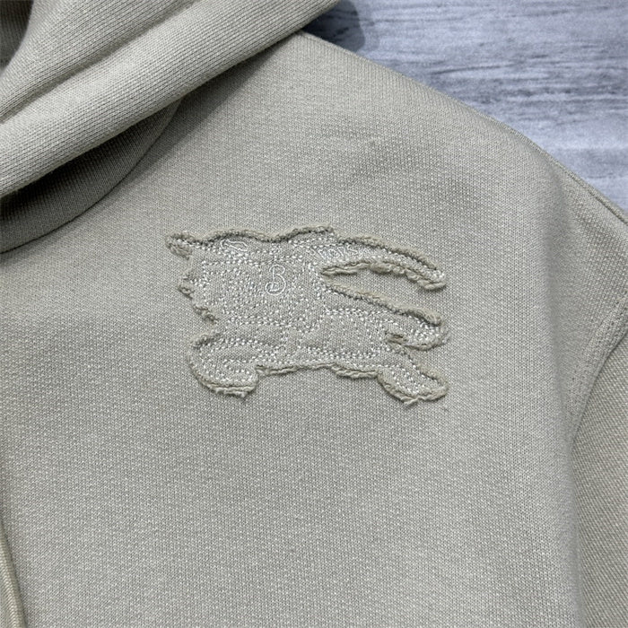 BB Hoodie