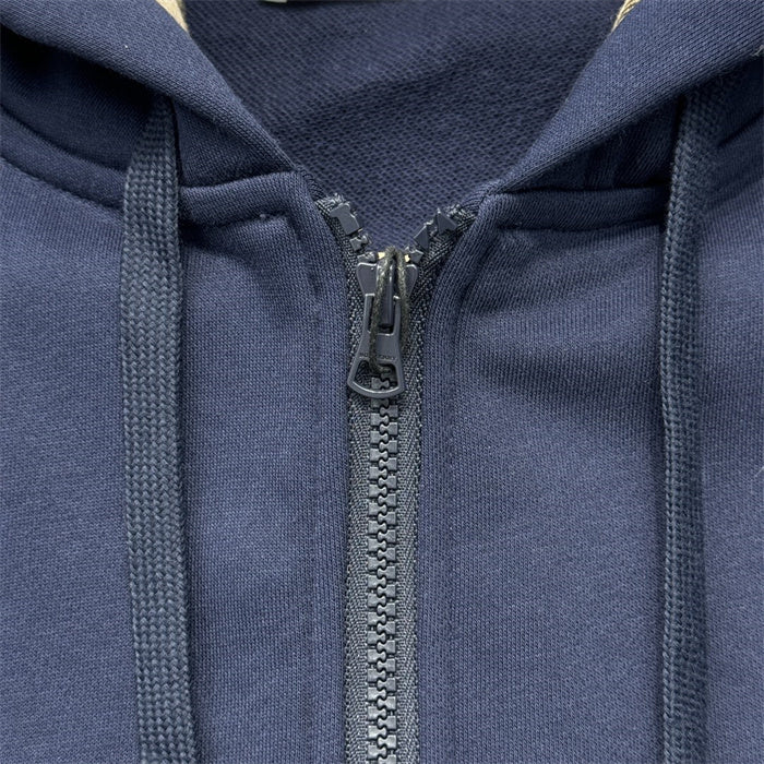 BB Hoodie
