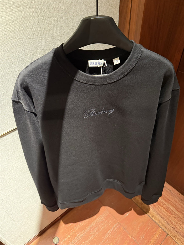 BB Hoodie