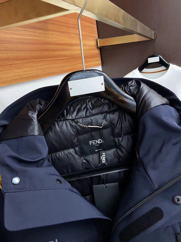 PP Sweatshirt