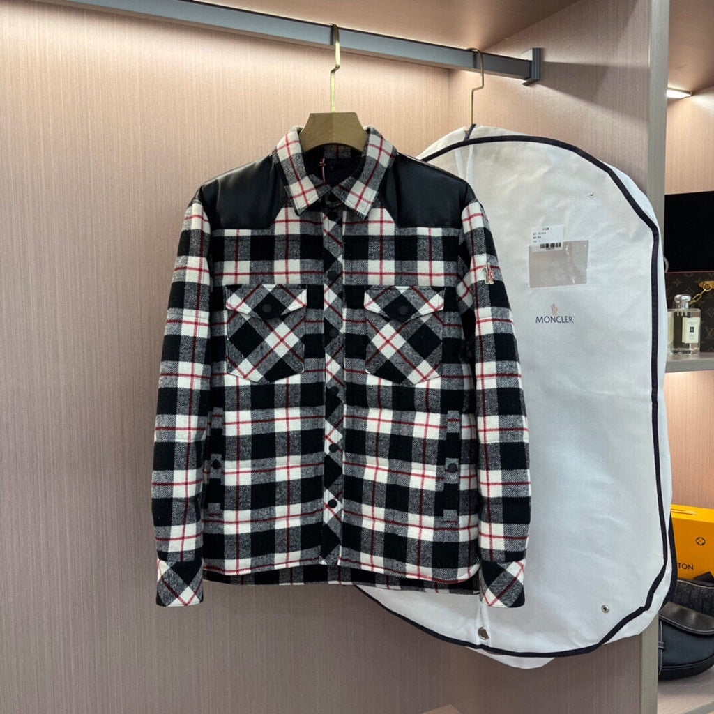 PP Sweatshirt