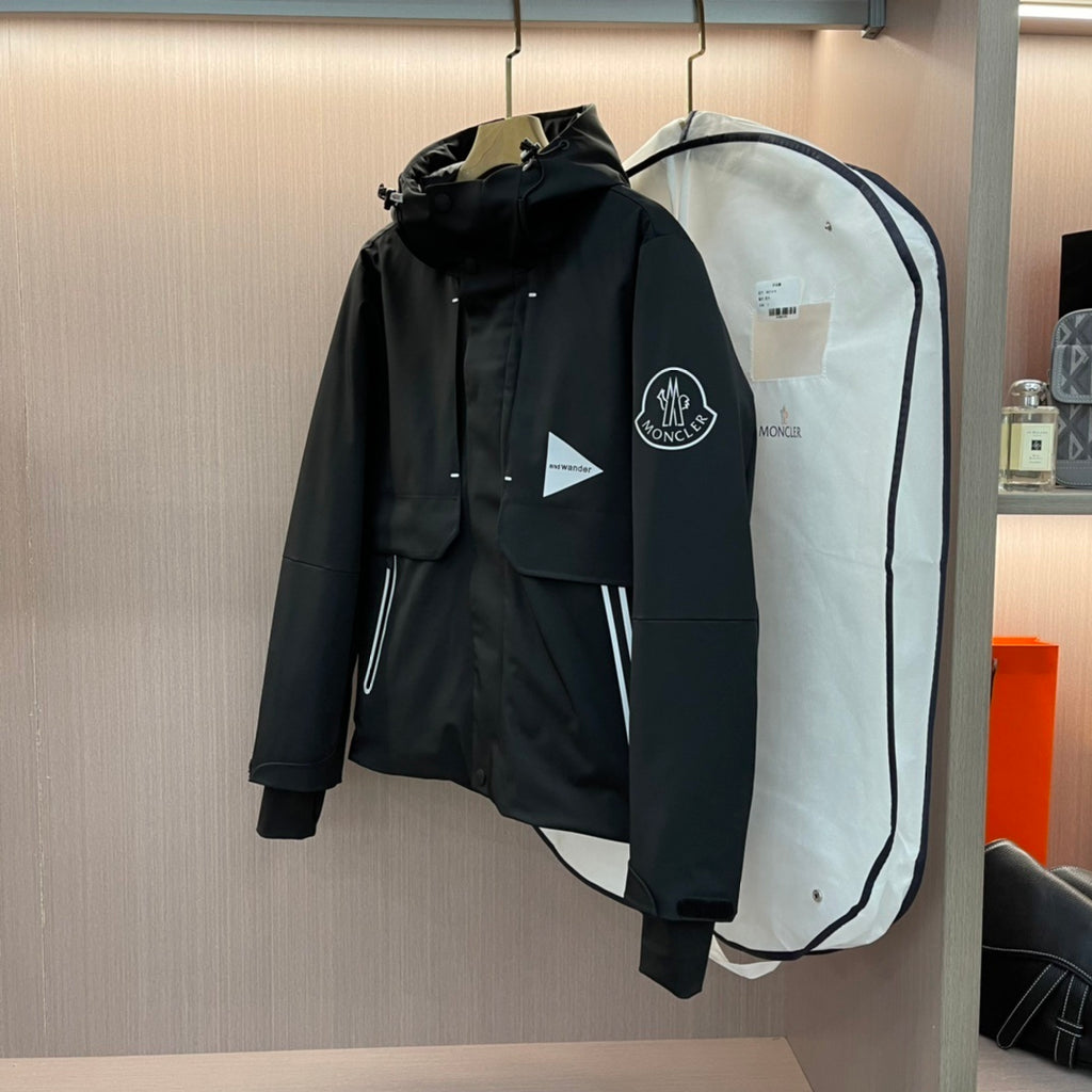 PP Sweatshirt