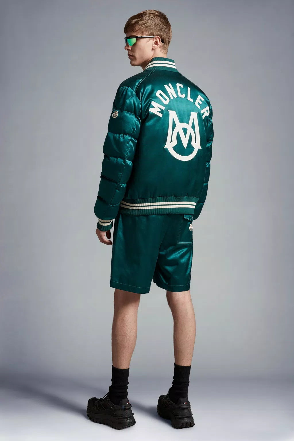 PP Sweatshirt