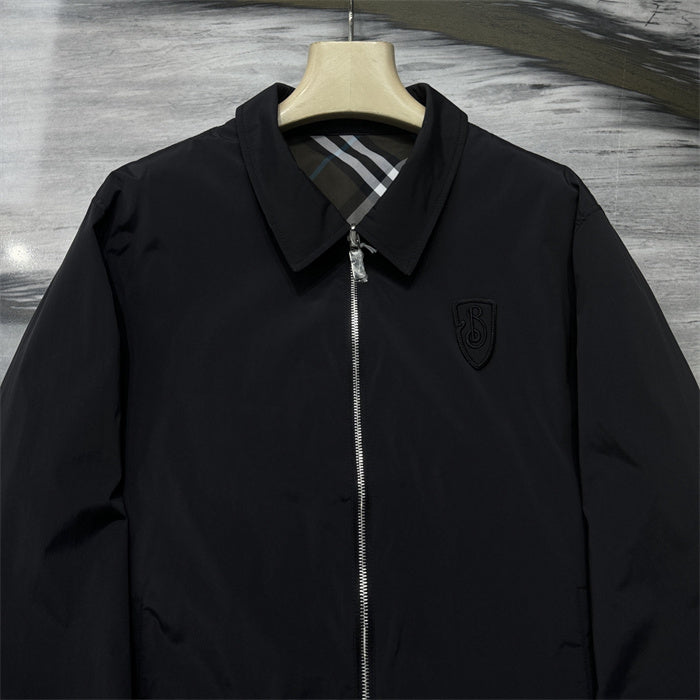 BB Hoodie