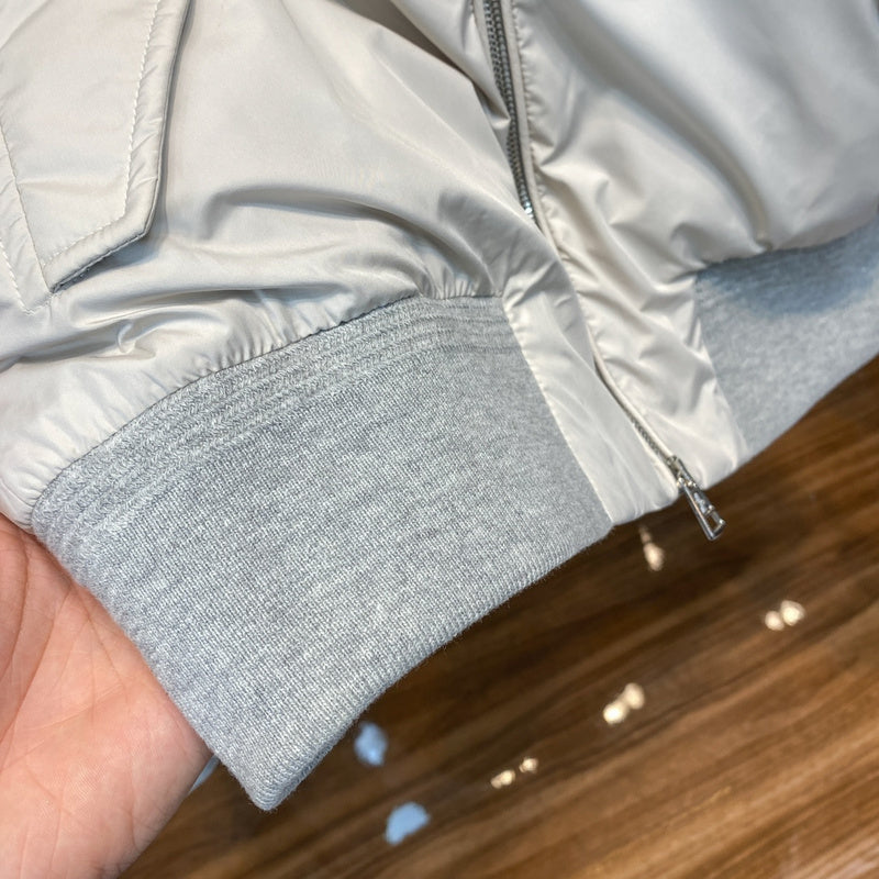 PP Sweatshirt
