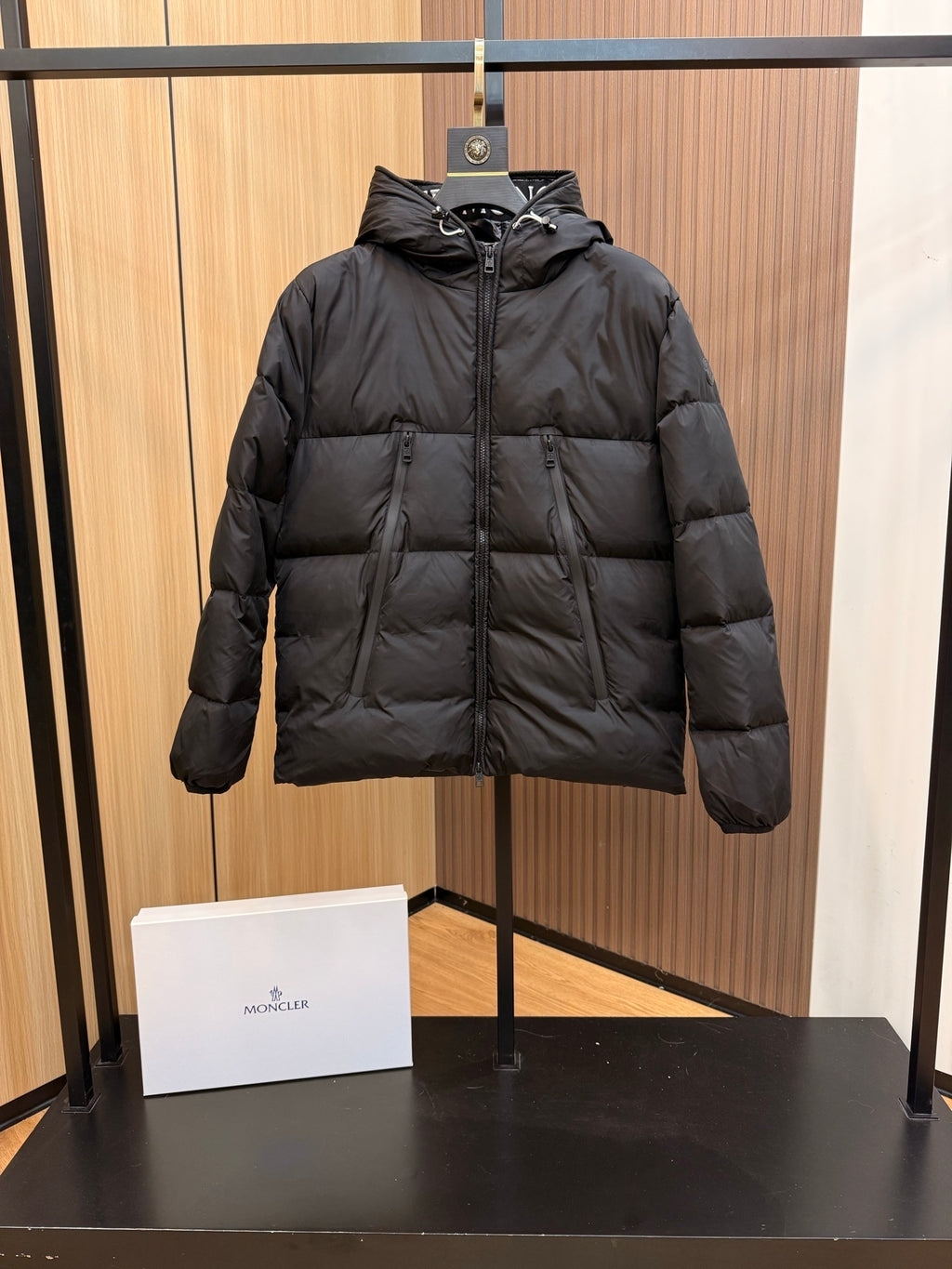 PP Sweatshirt