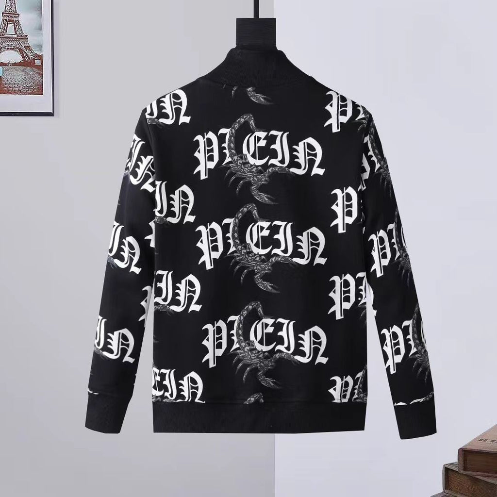 PP Sweatshirt