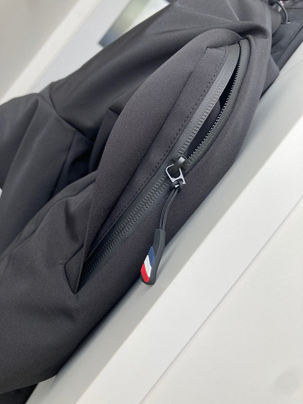 PP Sweatshirt