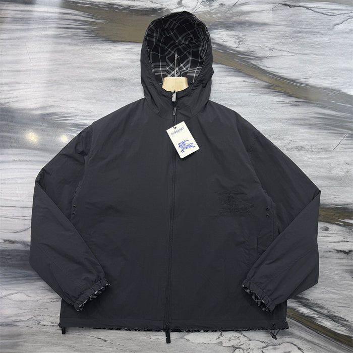 BB Hoodie