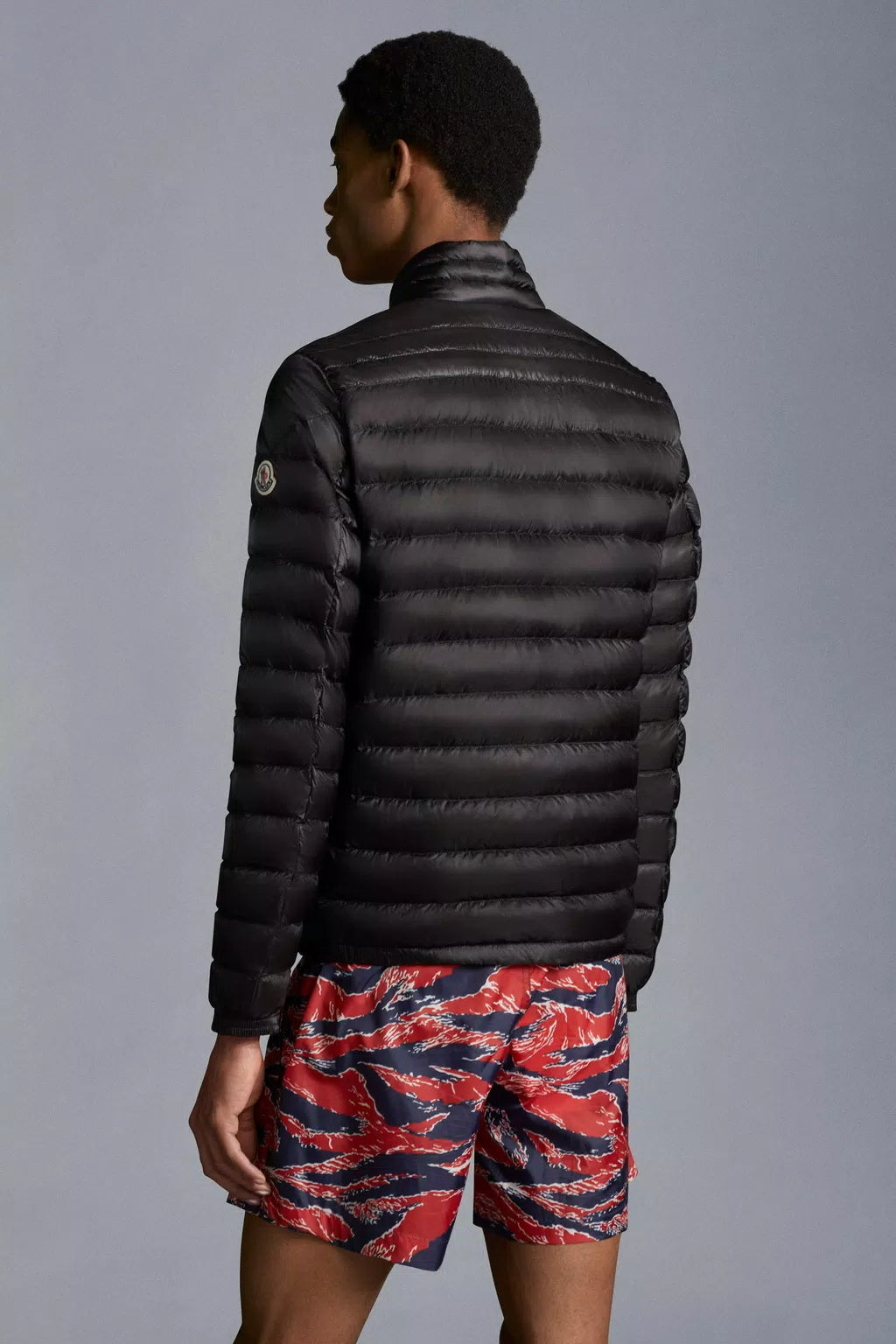 PP Sweatshirt