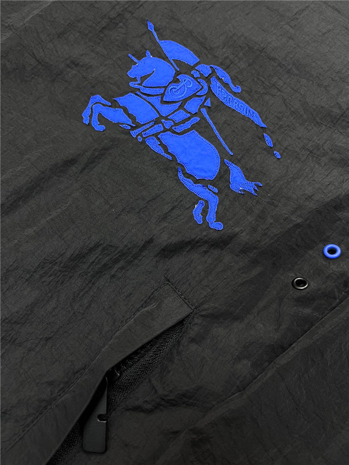 BB Hoodie