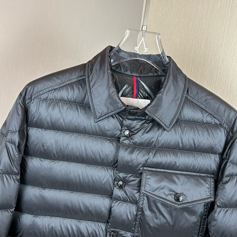 PP Sweatshirt