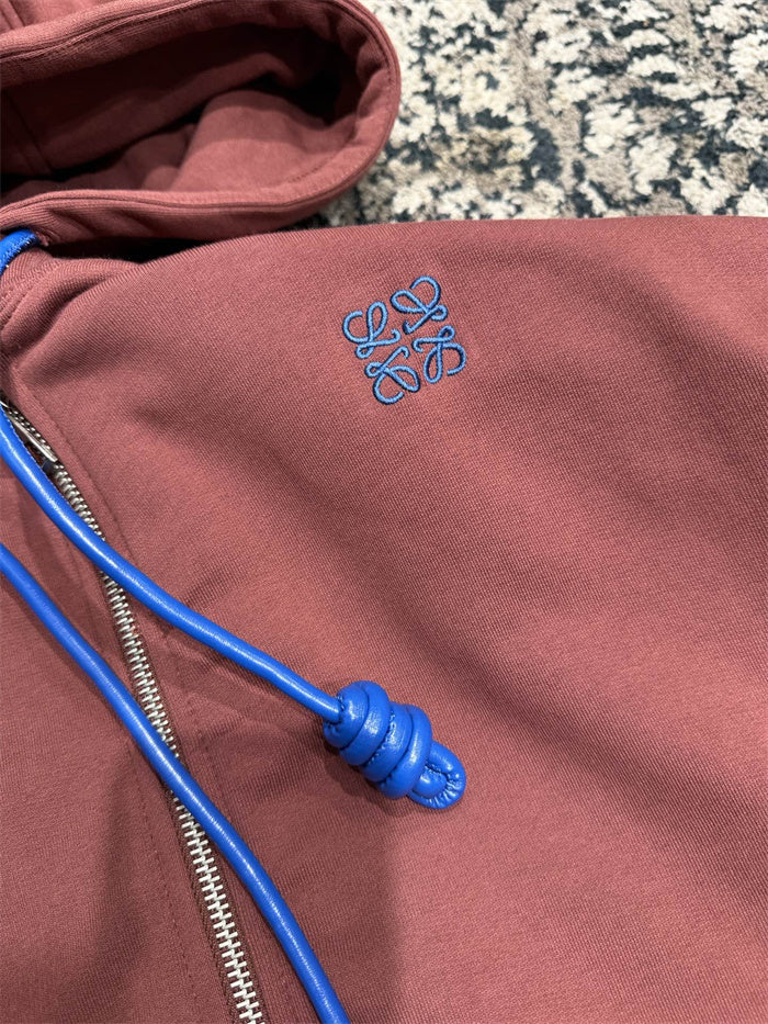 BB Hoodie