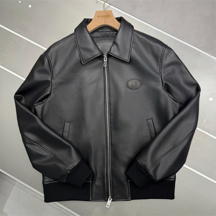 BB Hoodie