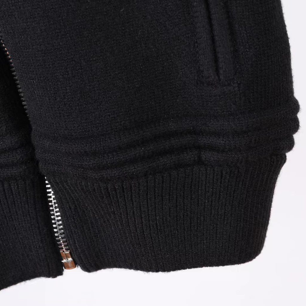 PP Sweatshirt