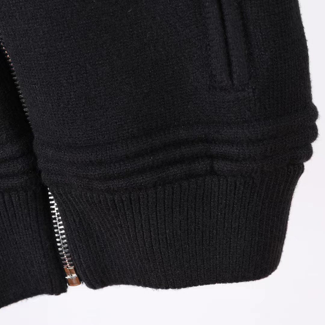 PP Sweatshirt