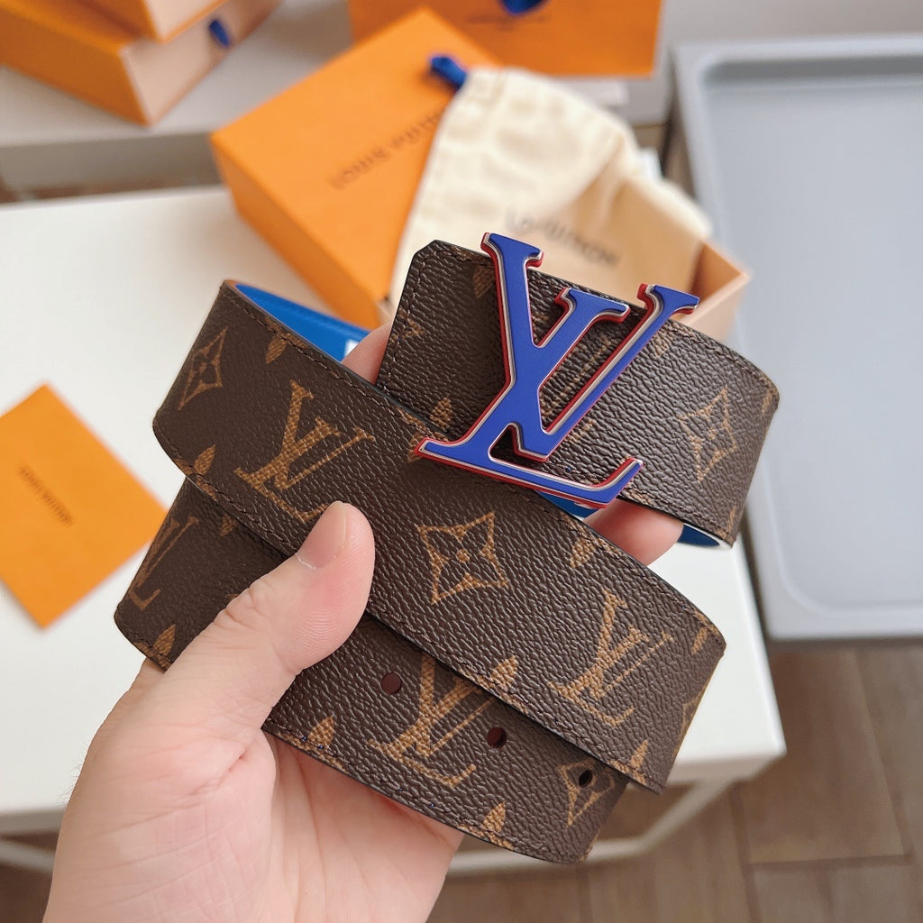 LV Bälte