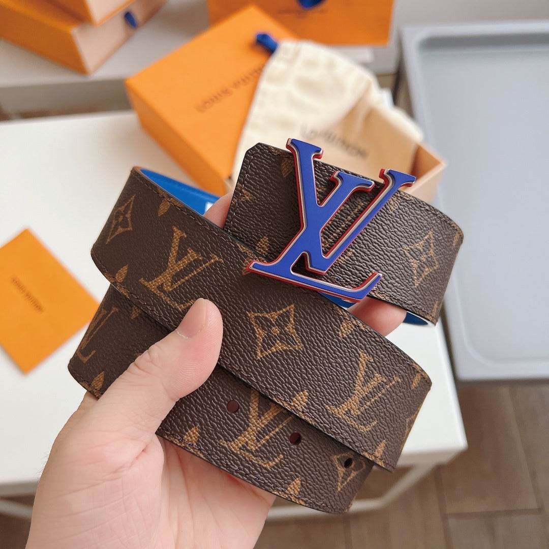 LV Bälte
