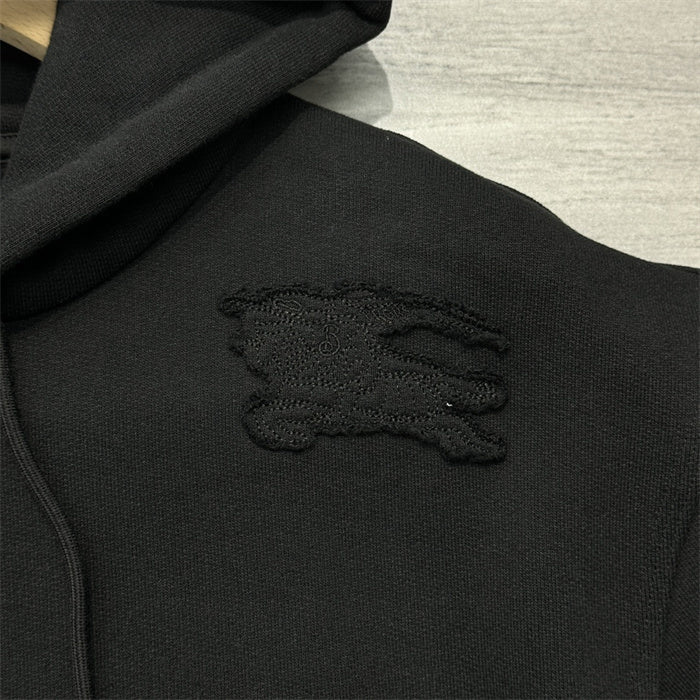 BB Hoodie
