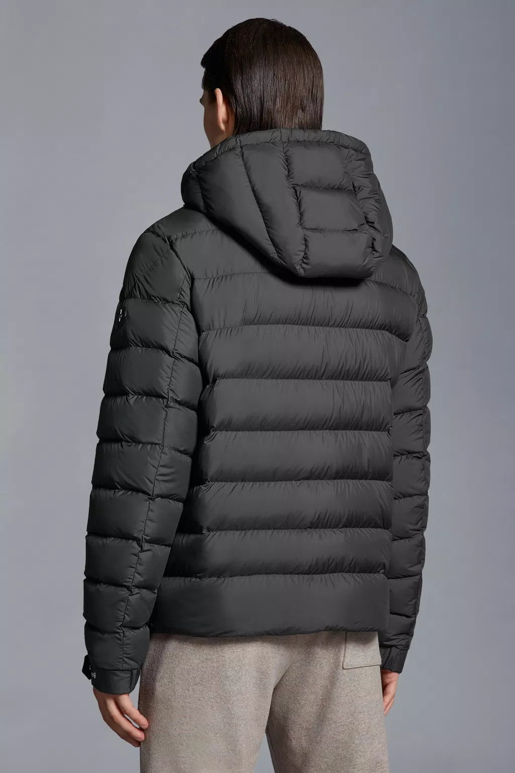 PP Sweatshirt