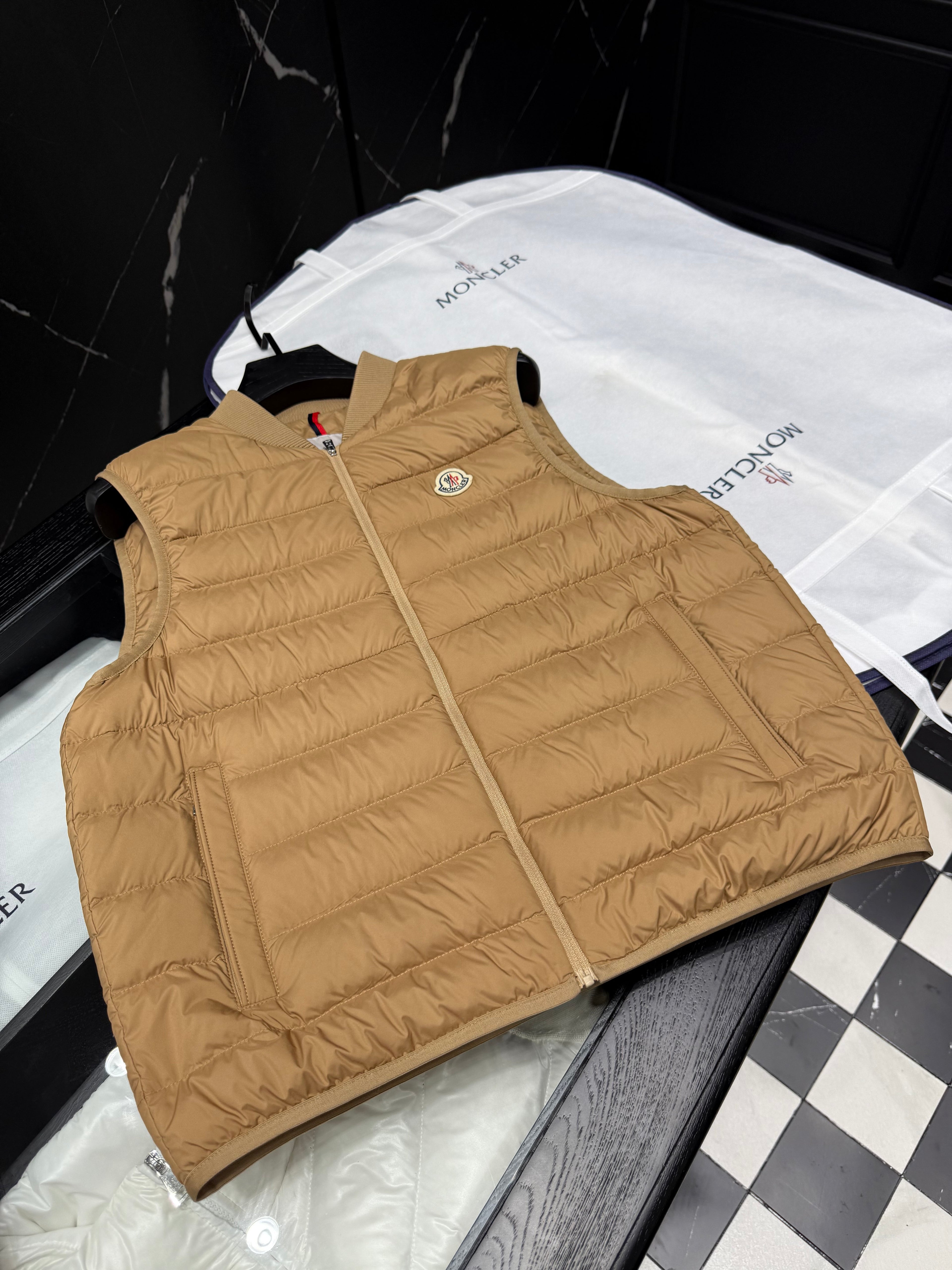 PP Sweatshirt