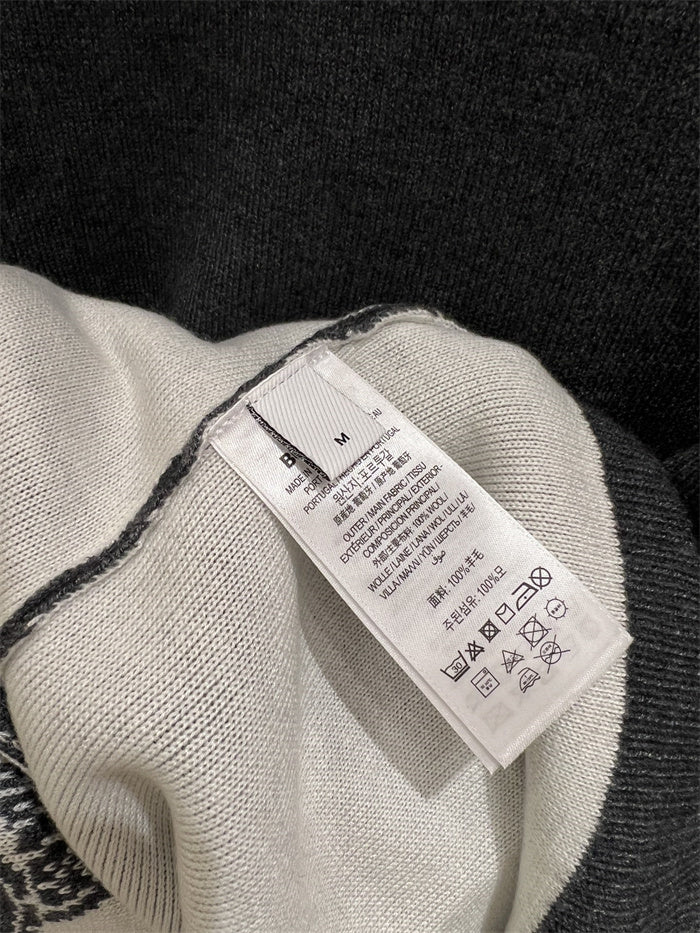 BB Hoodie