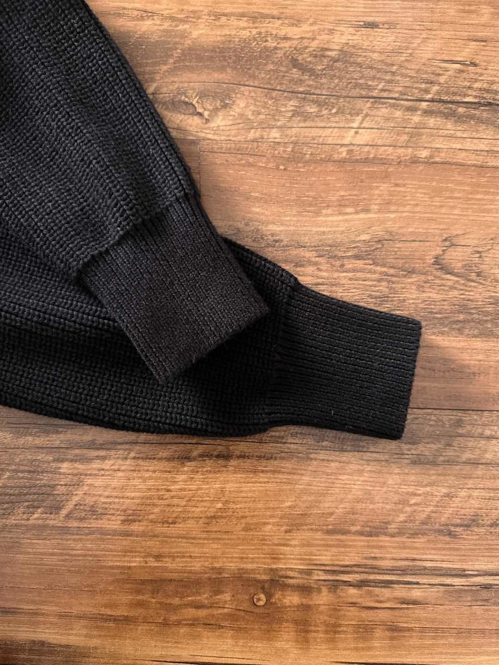 Mon Cardigan