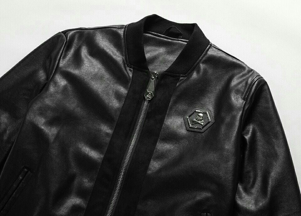 PP Sweatshirt