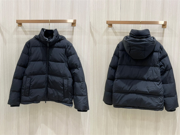 BB Hoodie
