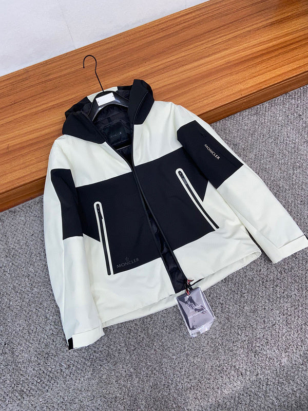 PP Sweatshirt