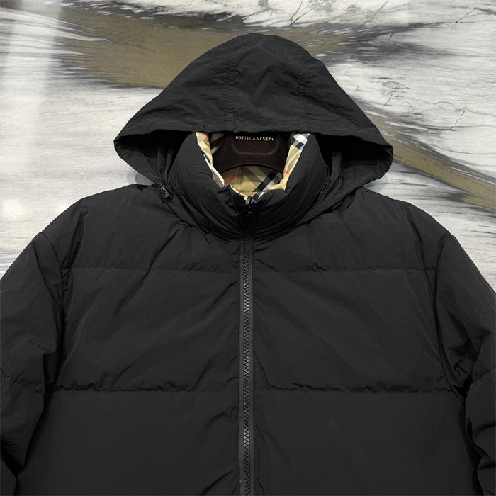 BB Hoodie