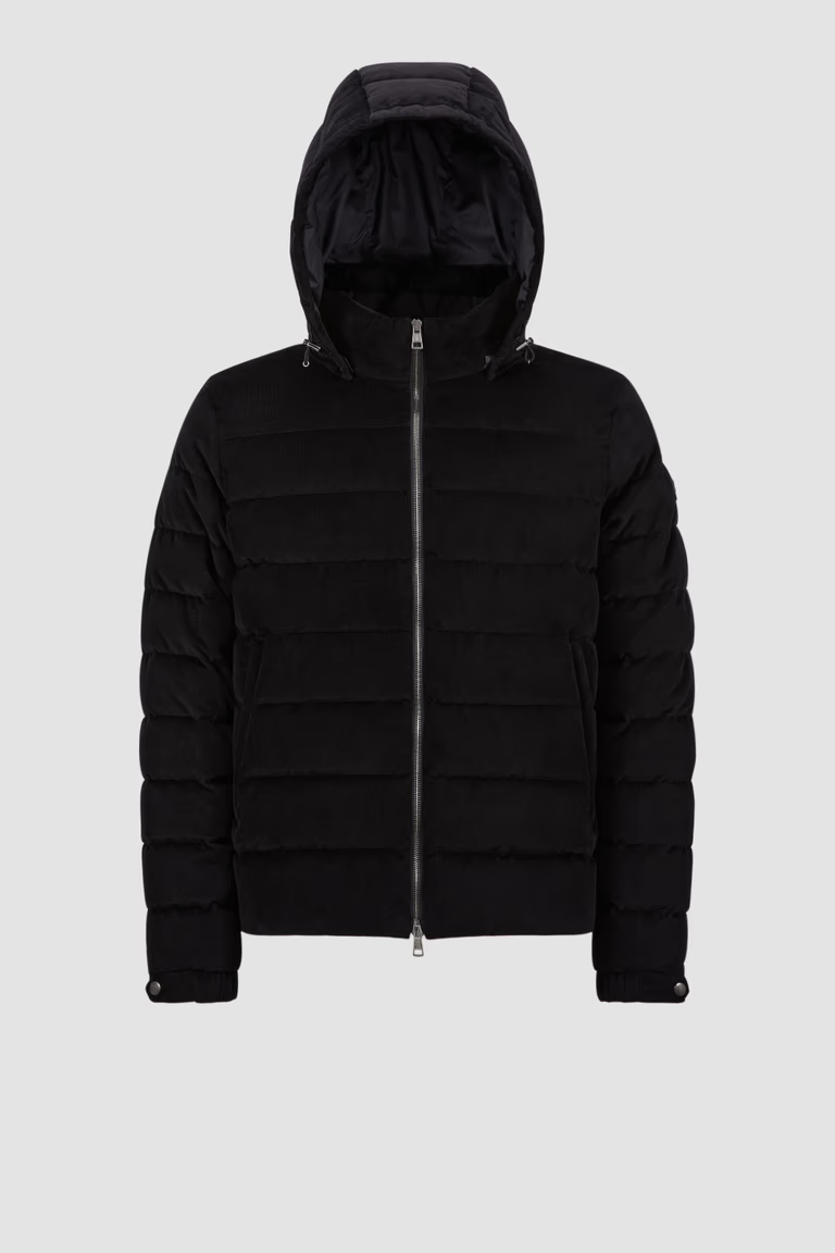 PP Sweatshirt