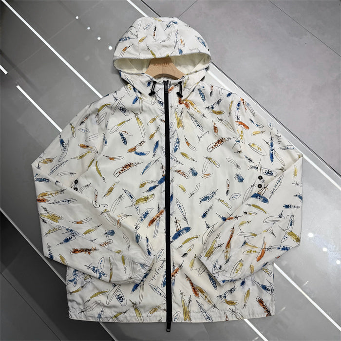 BB Hoodie