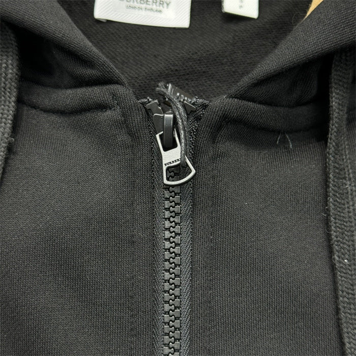 BB Hoodie