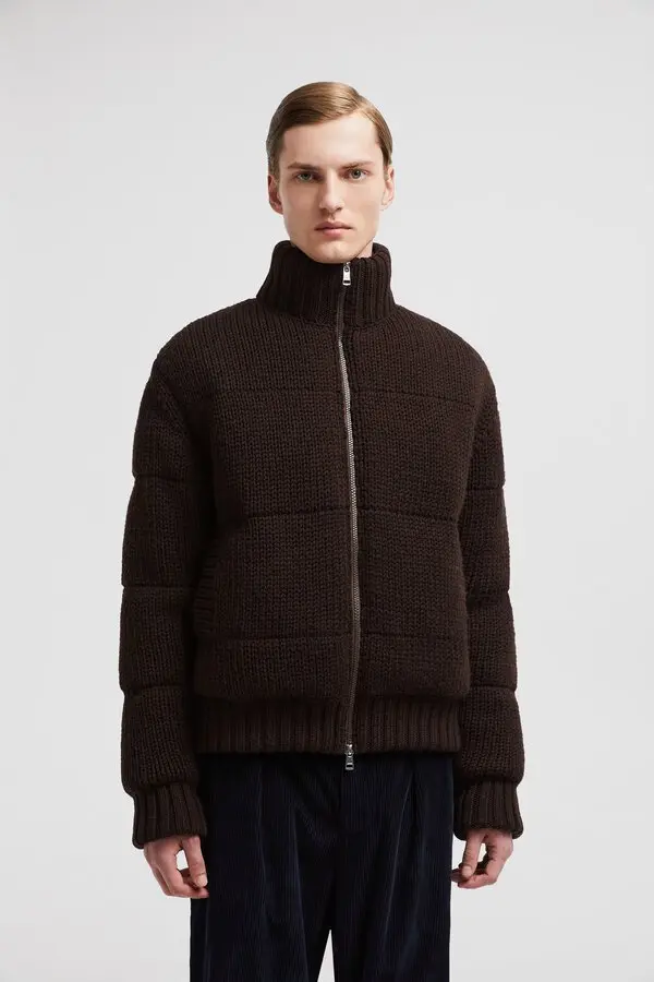 PP Sweatshirt
