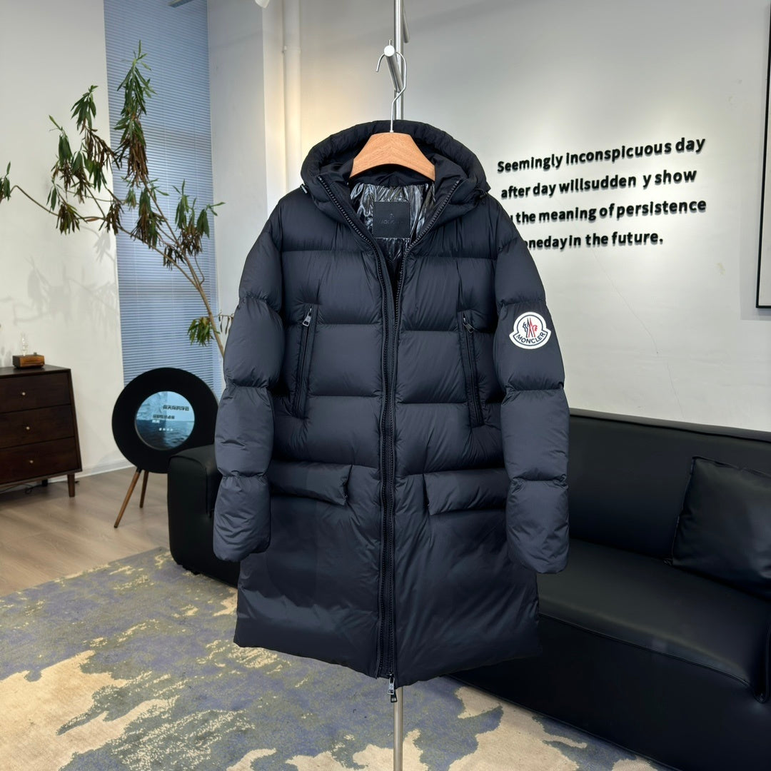 PP Sweatshirt