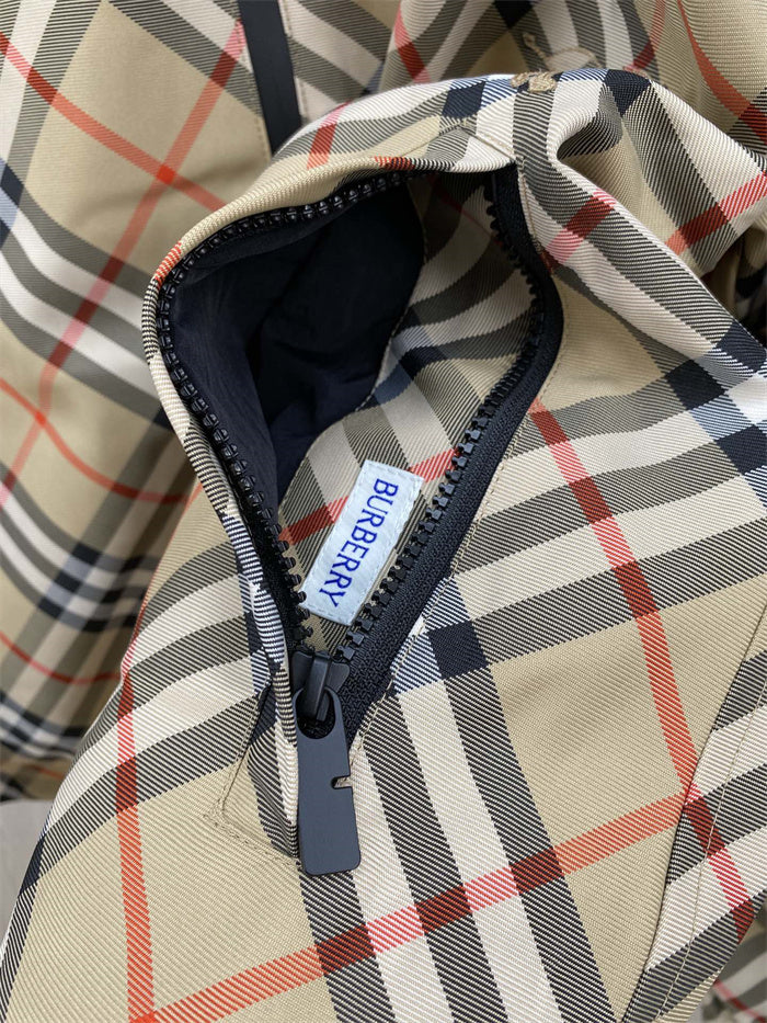BB Hoodie