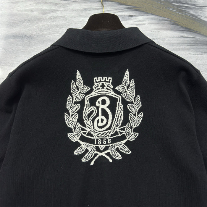 BB Hoodie