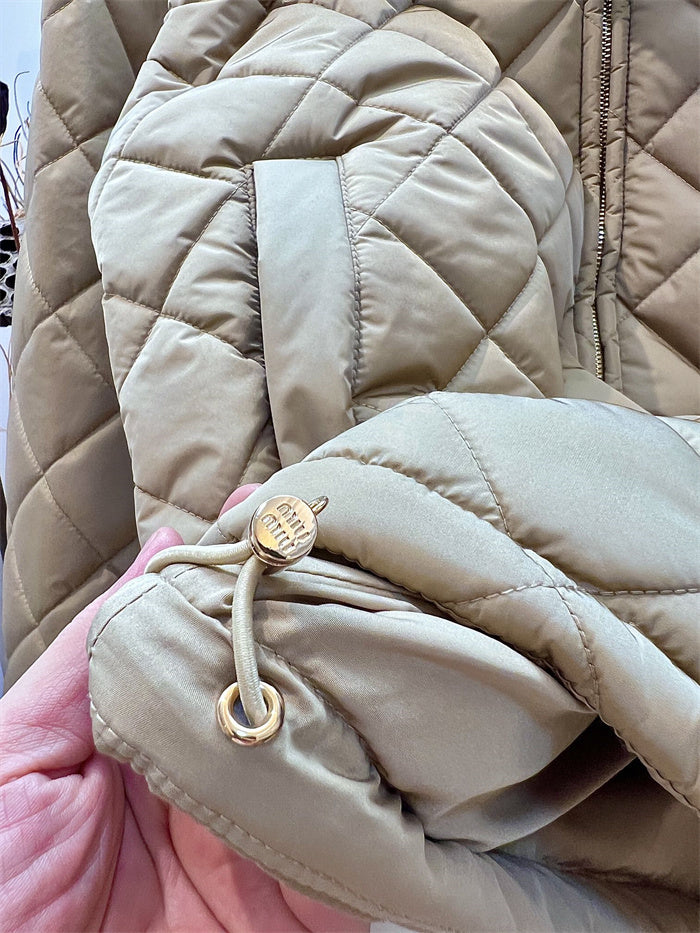 BB Hoodie