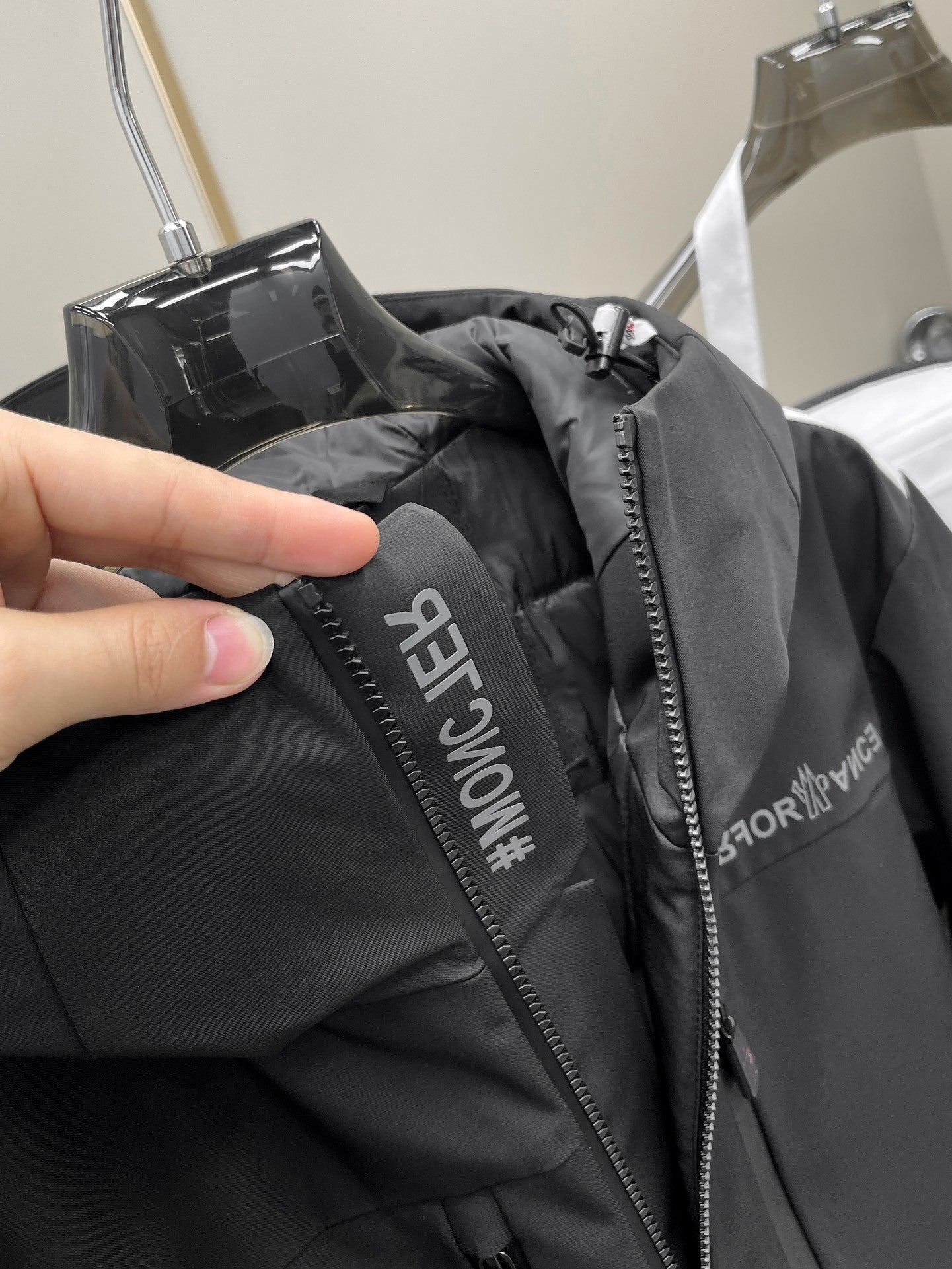 PP Sweatshirt