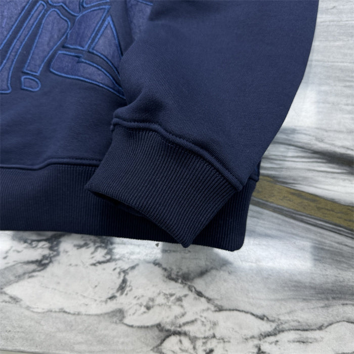 BB Hoodie