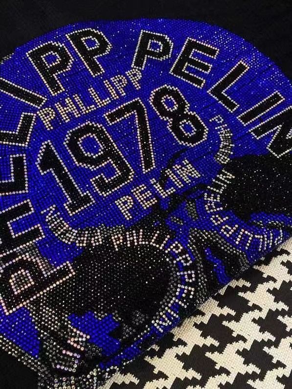 PP Sweatshirt