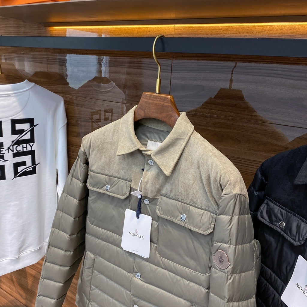 PP Sweatshirt