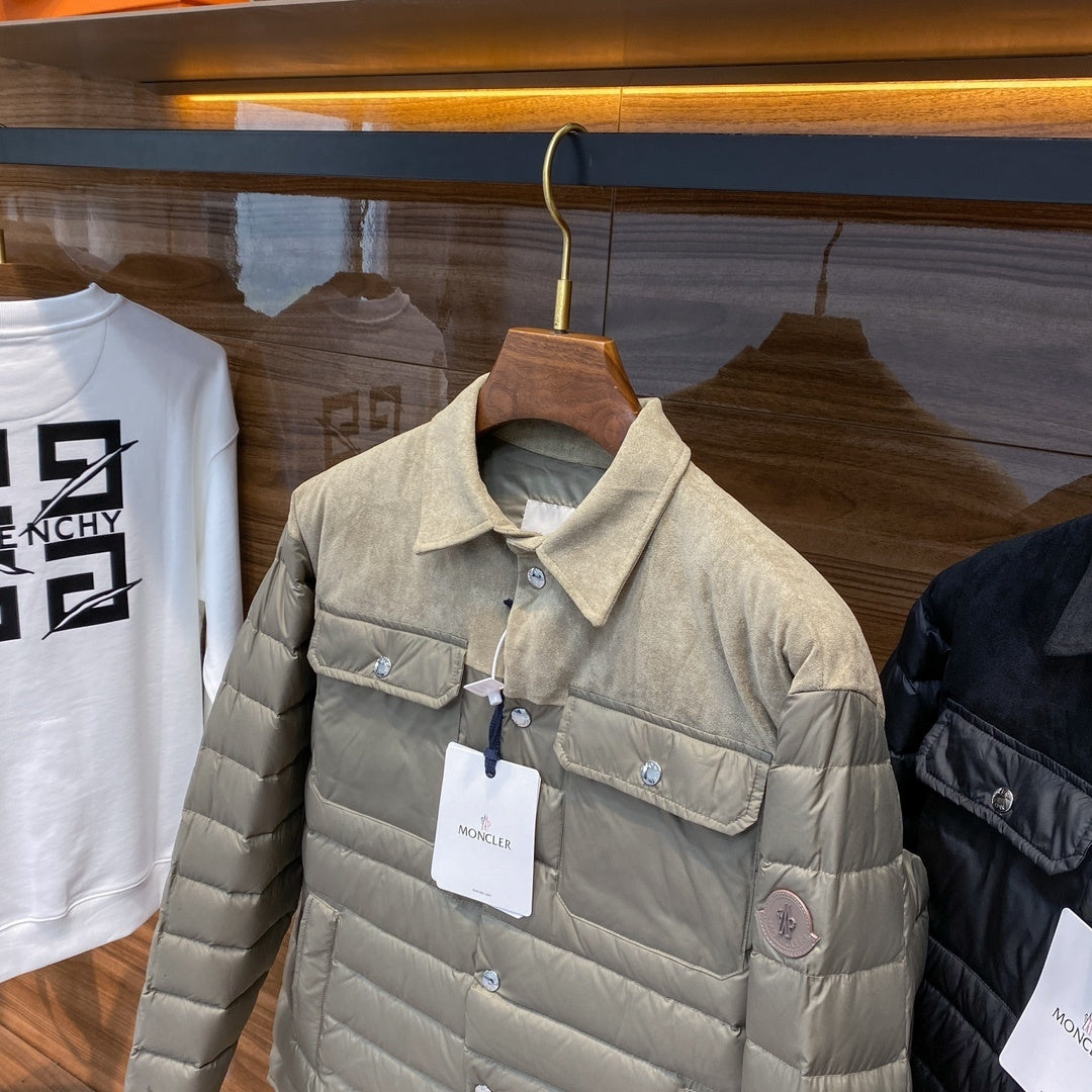 PP Sweatshirt