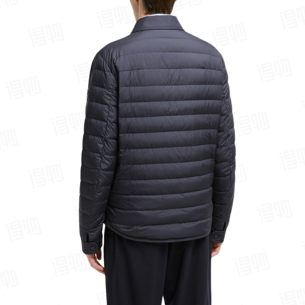 PP Sweatshirt