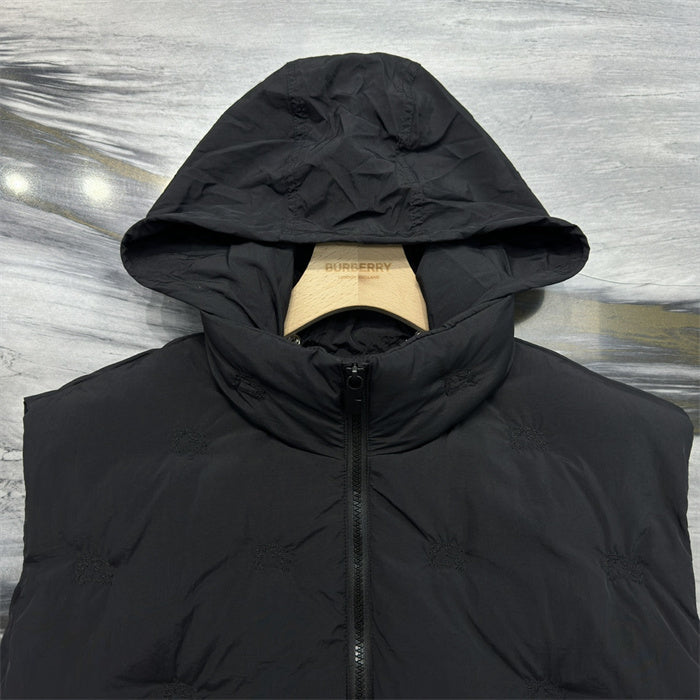 BB Hoodie