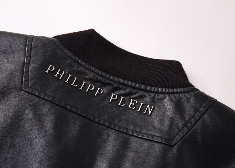 PP Sweatshirt