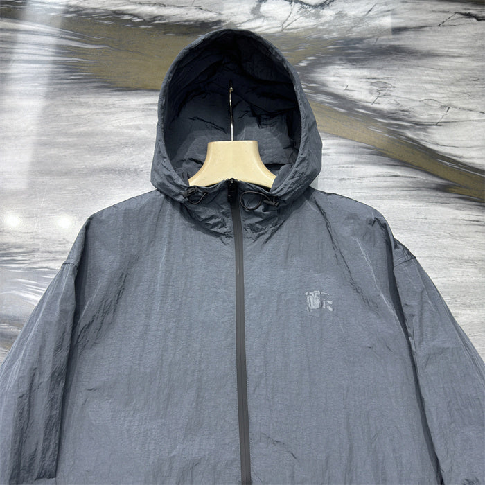 BB Hoodie