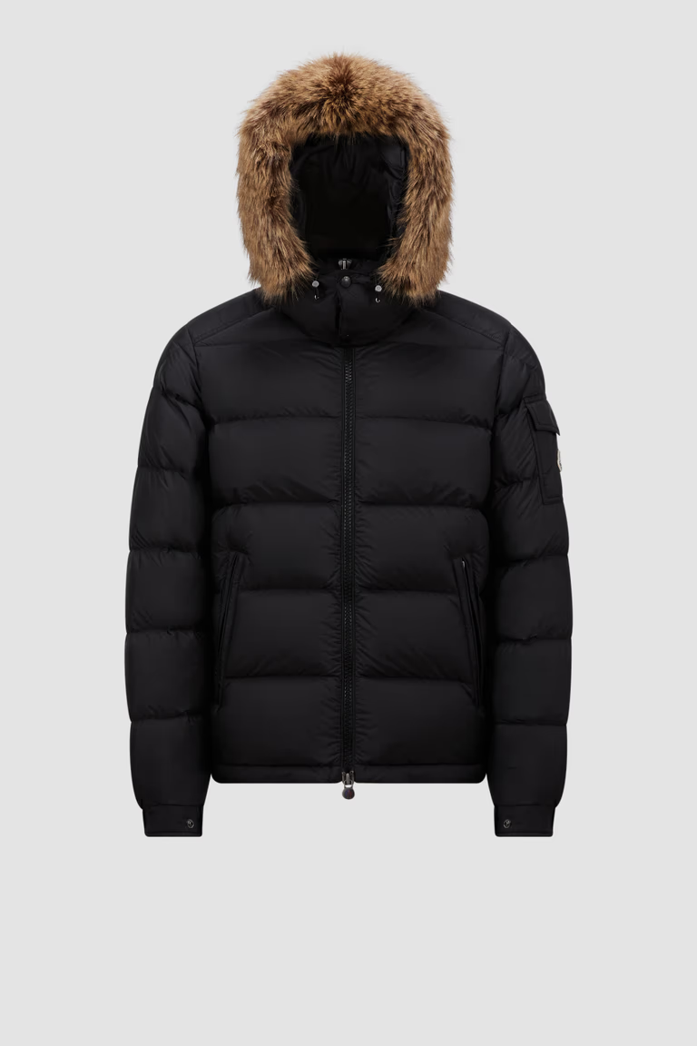 PP Sweatshirt