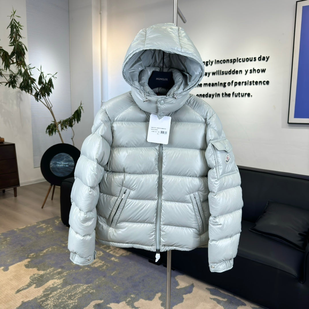 PP Sweatshirt